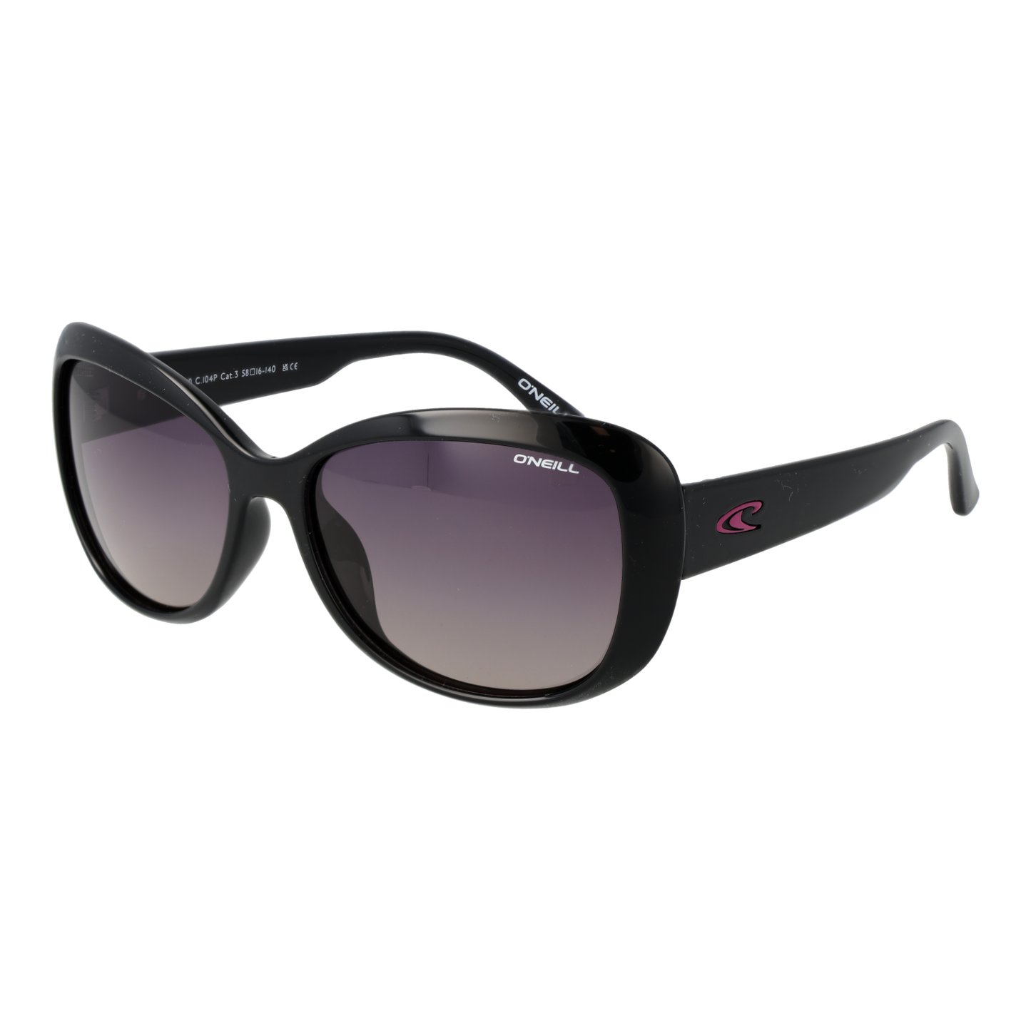 O'Neill Sunglasses ONS-9010 104P 58