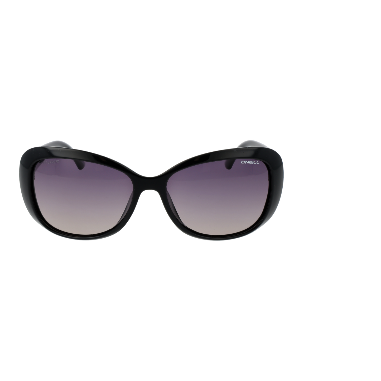 O'Neill Sunglasses ONS-9010 104P 58