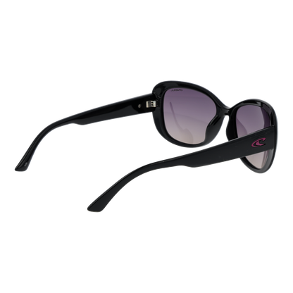 O'Neill Sunglasses ONS-9010 104P 58