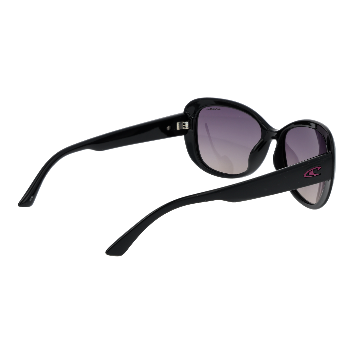 O'Neill Sunglasses ONS-9010 104P 58