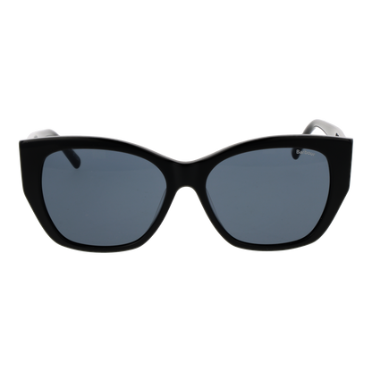Barbour Sunglasses BAS-3032 104 54