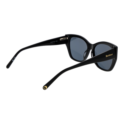 Barbour Sunglasses BAS-3032 104 54