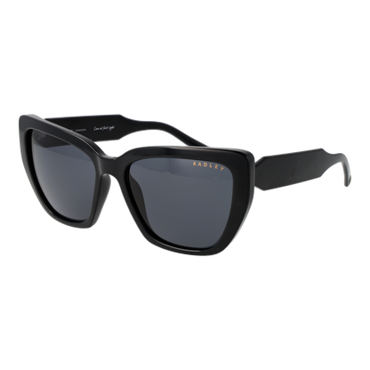 Radley Sunglasses RDS-6501 104A 57