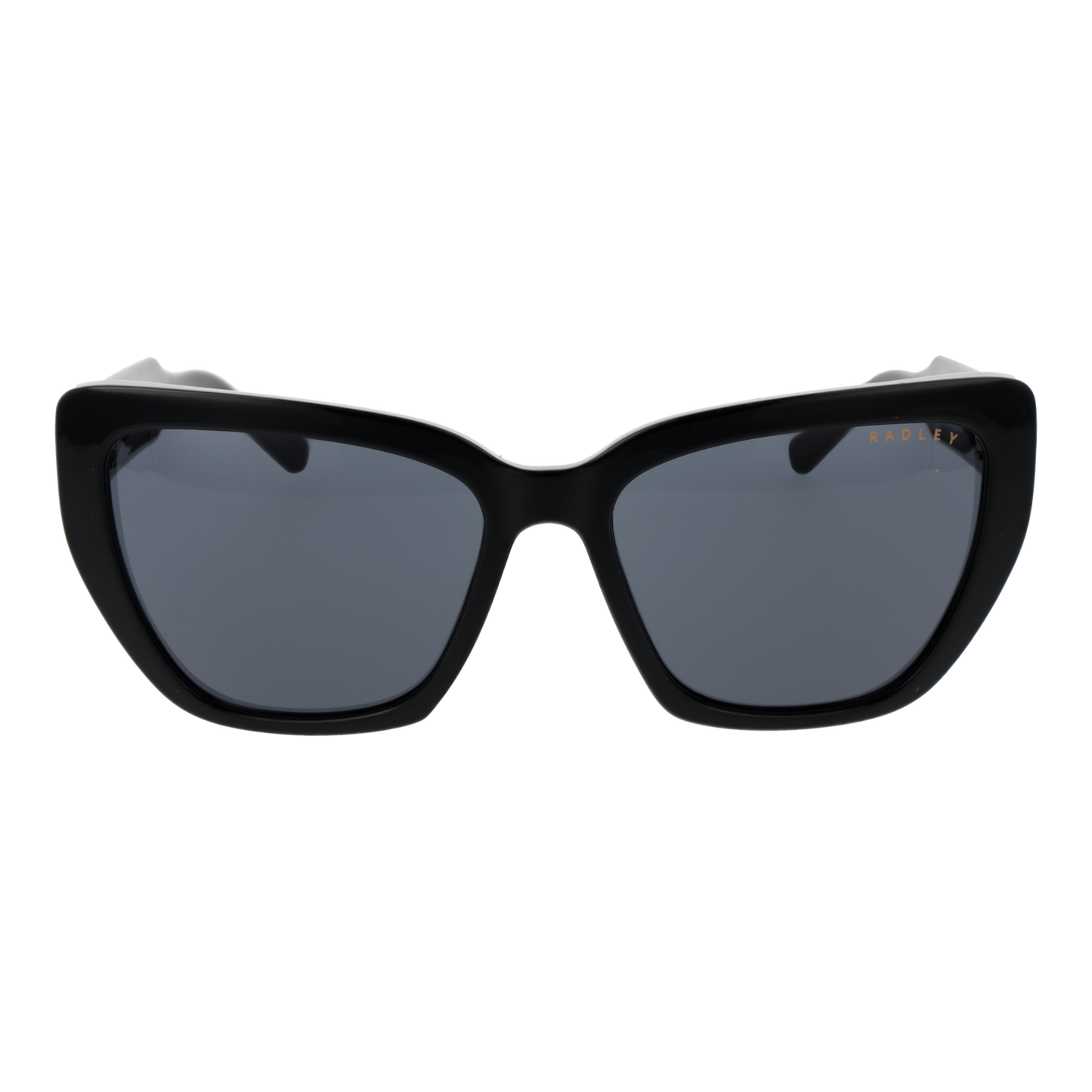 Radley Sunglasses RDS-6501 104A 57