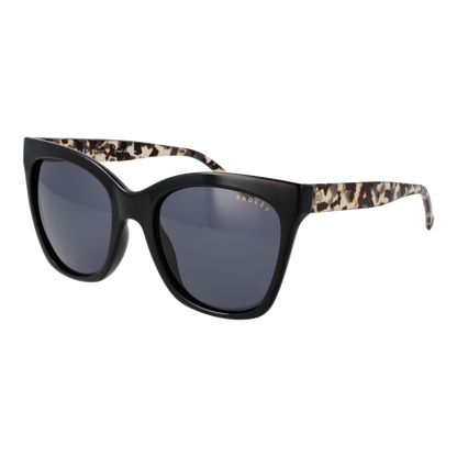 Radley Sunglasses RDS-6504 104A 55
