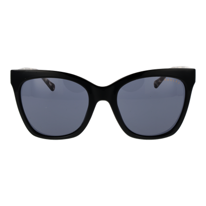 Radley Sunglasses RDS-6504 104A 55