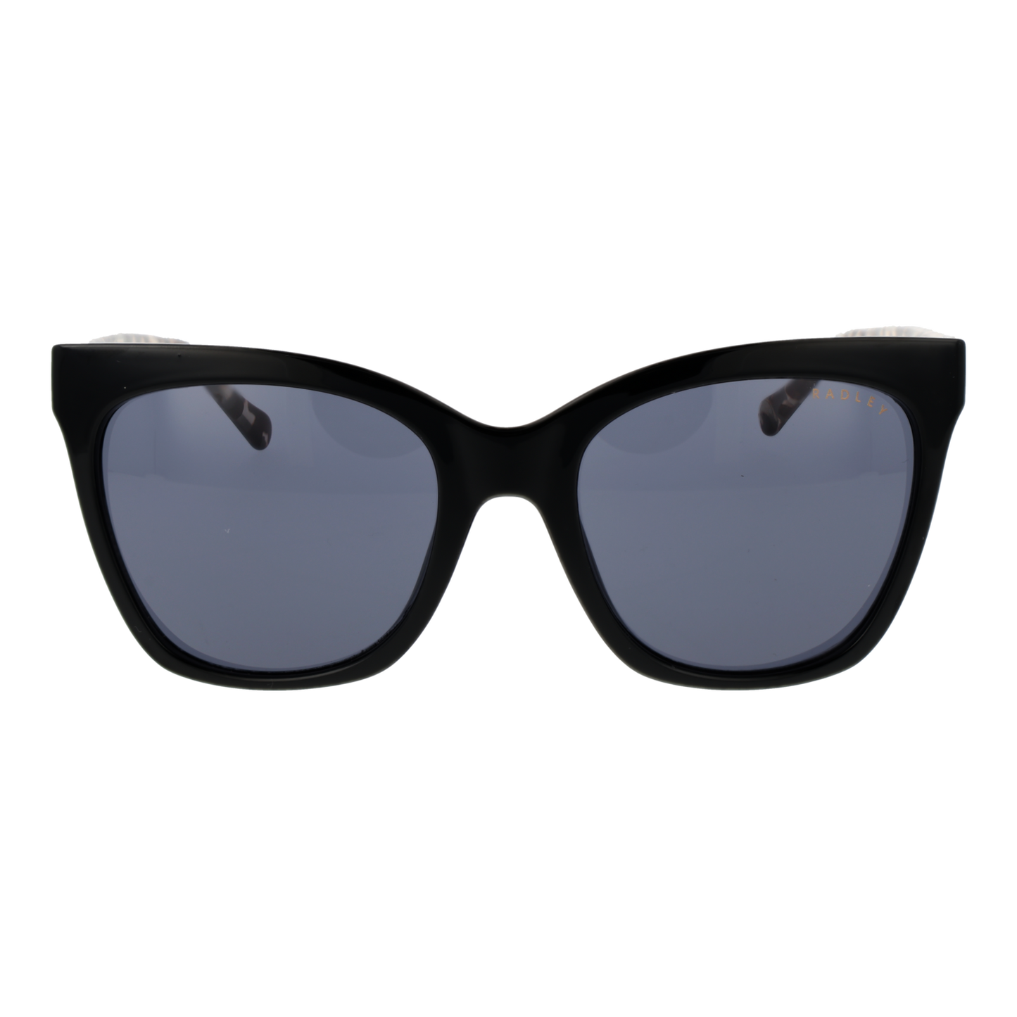 Radley Sunglasses RDS-6504 104A 55