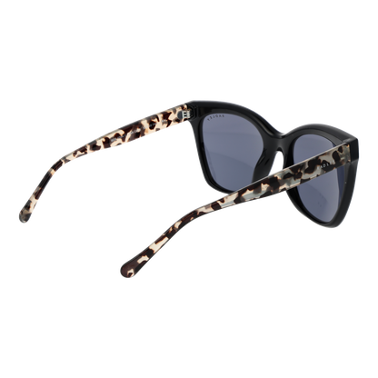 Radley Sunglasses RDS-6504 104A 55