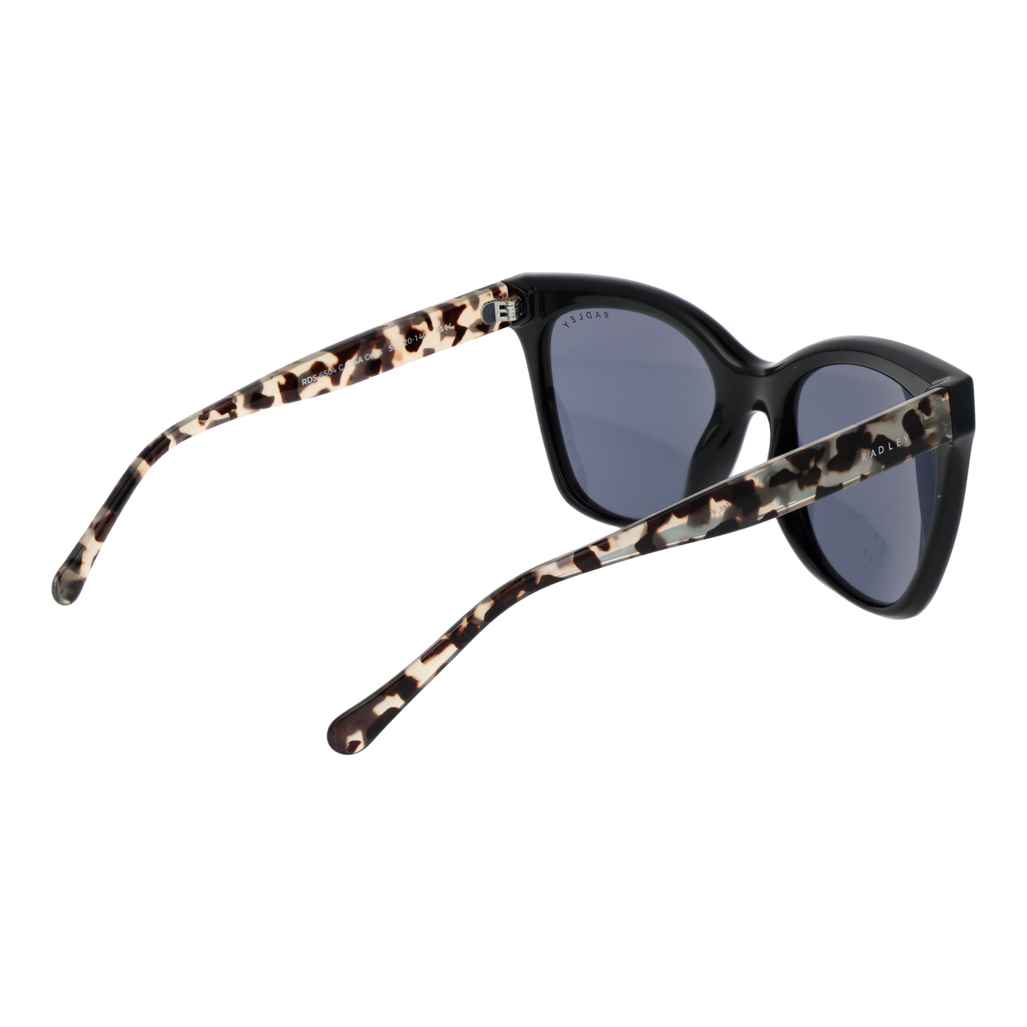 Radley Sunglasses RDS-6504 104A 55