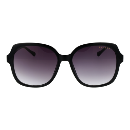 Radley Sunglasses RDS-6505 104 57