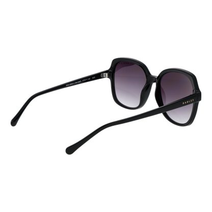 Radley Sunglasses RDS-6505 104 57