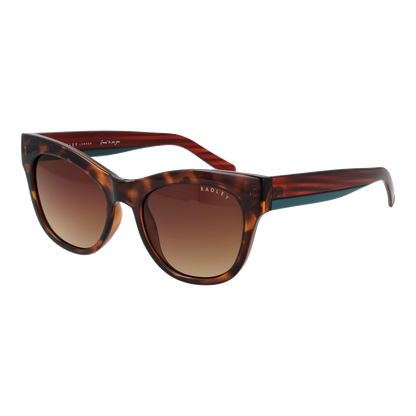 Radley Sunglasses RDS-6508 102A 52