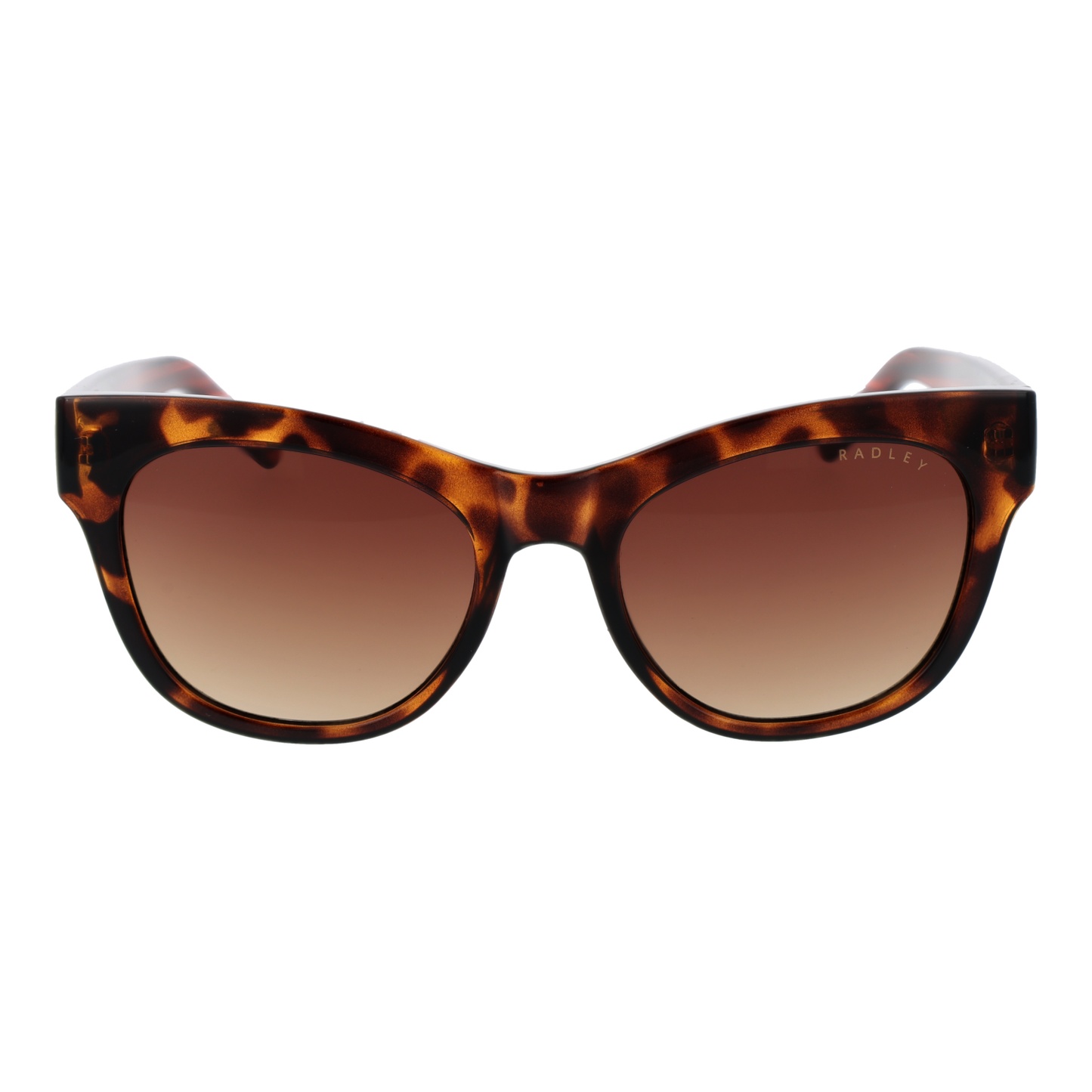 Radley Sunglasses RDS-6508 102A 52