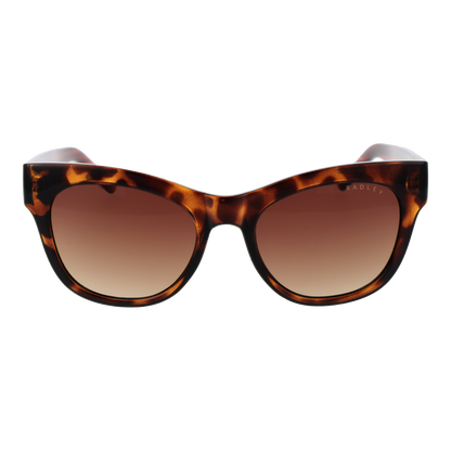 Radley Sunglasses RDS-6508 102A 52