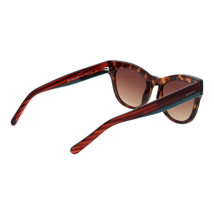 Radley Sunglasses RDS-6508 102A 52