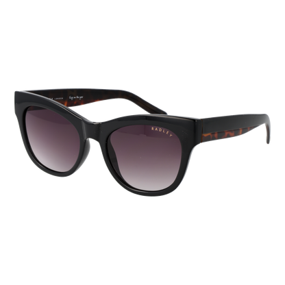 Radley Sunglasses RDS-6508 104A 52