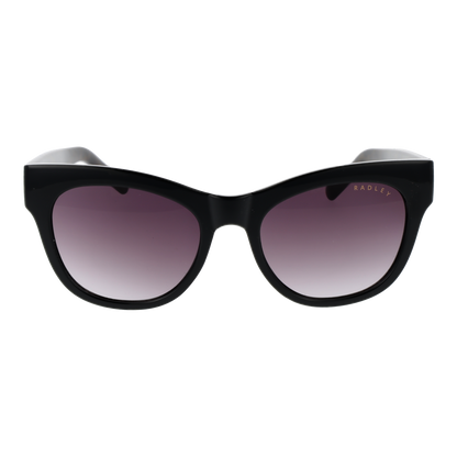Radley Sunglasses RDS-6508 104A 52