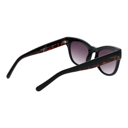 Radley Sunglasses RDS-6508 104A 52