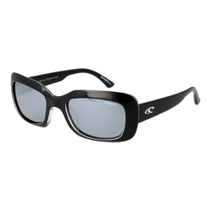 O'Neill Sunglasses ONS-9012 104P 53