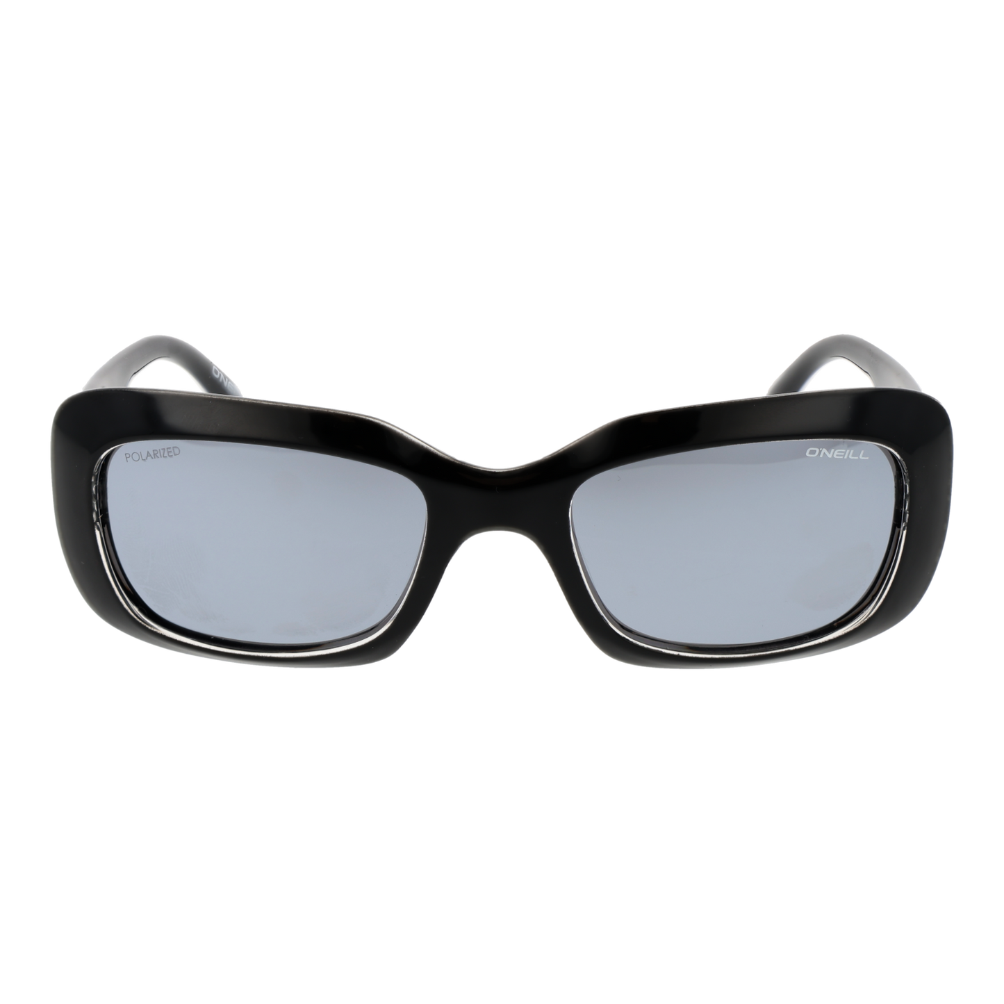 O'Neill Sunglasses ONS-9012 104P 53