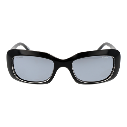 O'Neill Sunglasses ONS-9012 104P 53
