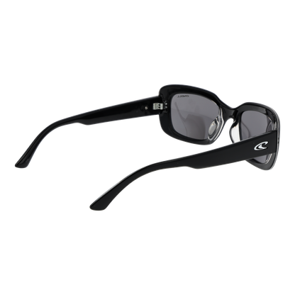 O'Neill Sunglasses ONS-9012 104P 53