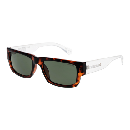 Superdry Sunglasses SDS-5005 102A 54