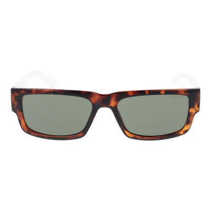 Superdry Sunglasses SDS-5005 102A 54