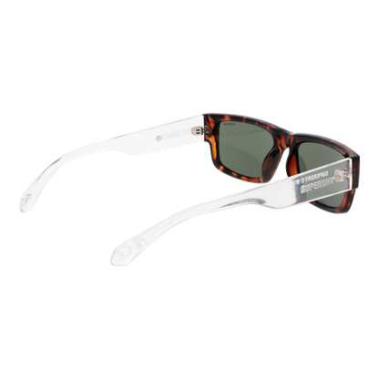 Superdry Sunglasses SDS-5005 102A 54