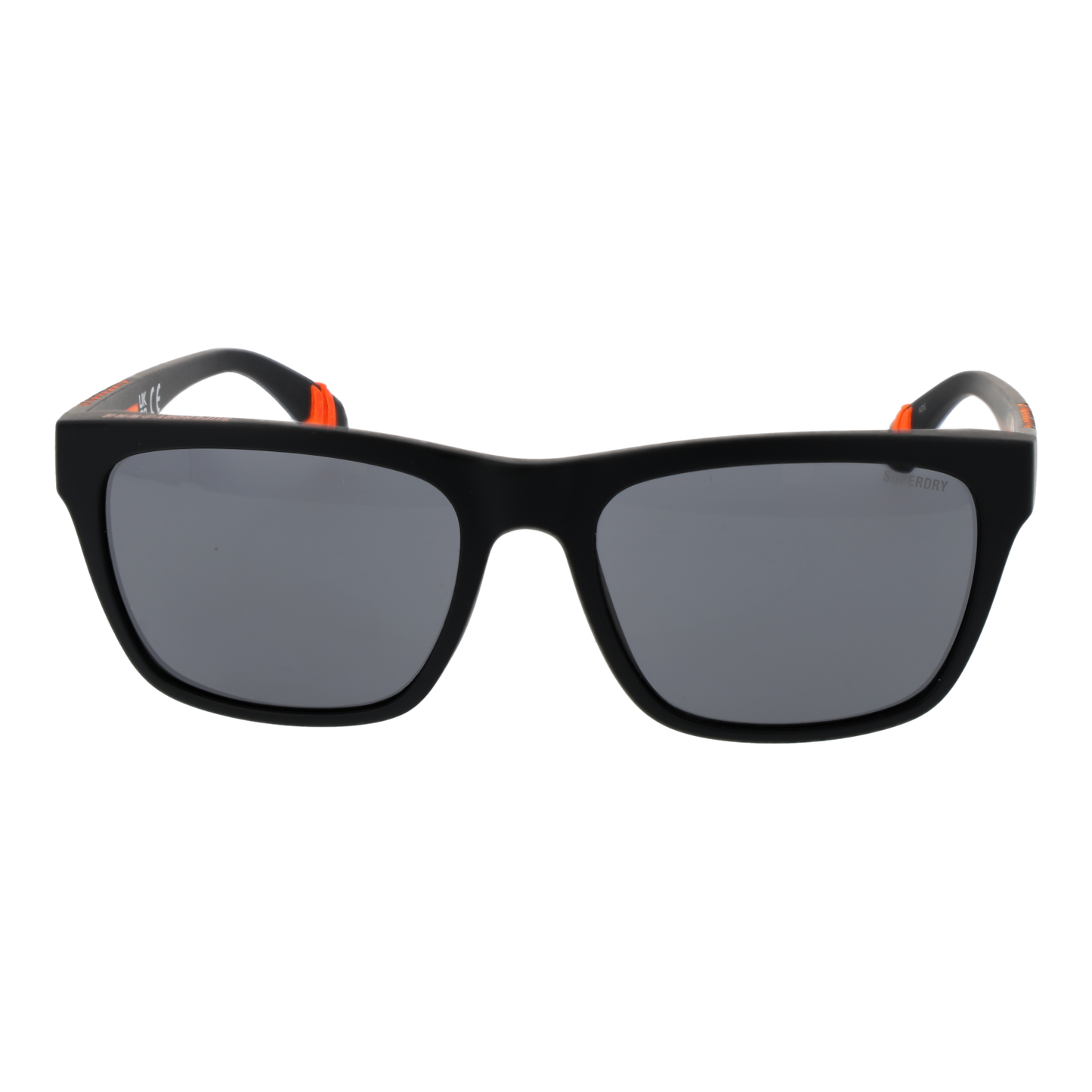 Superdry Sunglasses SDS-5009 104A 56