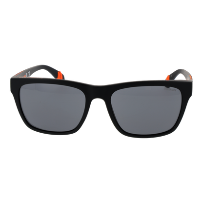 Superdry Sunglasses SDS-5009 104A 56