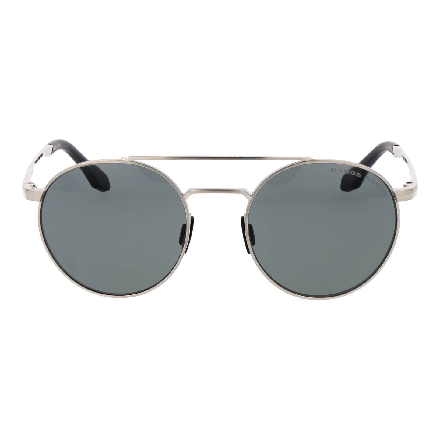 Range Rover Sunglasses RRS101 SLV 51 Titanium