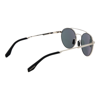 Range Rover Sunglasses RRS101 SLV 51 Titanium