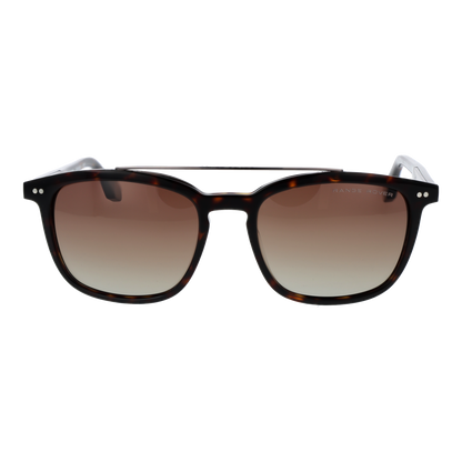 Range Rover Sunglasses RRS300 TRT 55