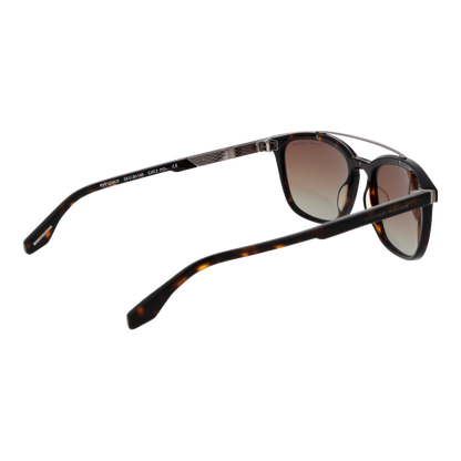 Range Rover Sunglasses RRS300 TRT 55