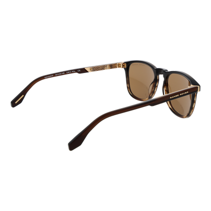 Range Rover Sunglasses RRS302 SBR 54