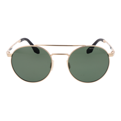 Range Rover Sunglasses RRS101 GLD 51 Titanium
