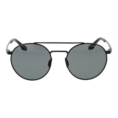 Range Rover Sunglasses RRS101 BLK 51 Titanium