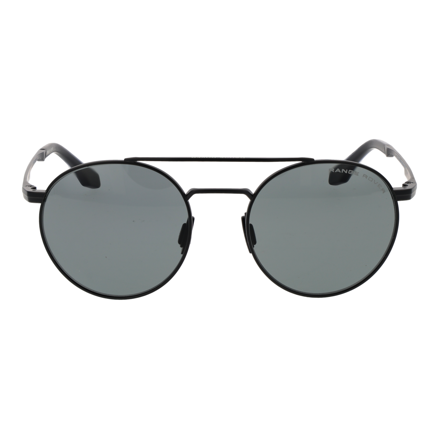 Range Rover Sunglasses RRS101 BLK 51 Titanium