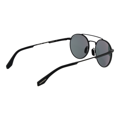 Range Rover Sunglasses RRS101 BLK 51 Titanium