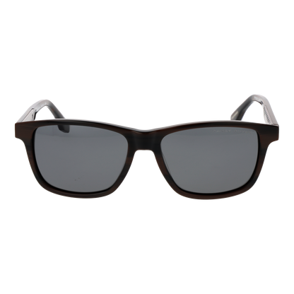 Range Rover Sunglasses RRS301 SBR 56