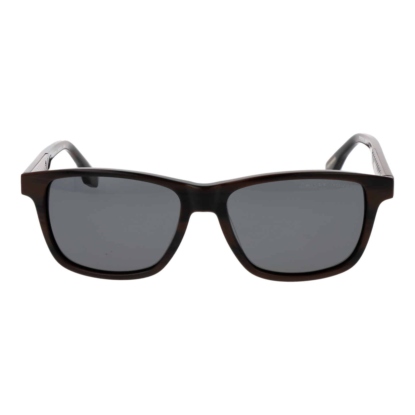 Range Rover Sunglasses RRS301 SBR 56