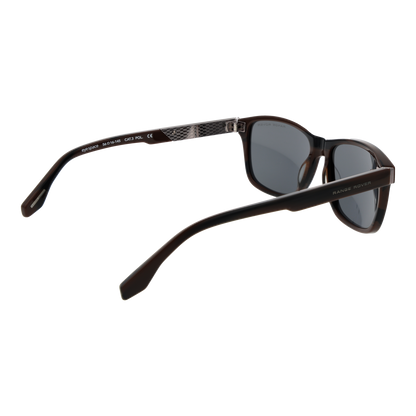 Range Rover Sunglasses RRS301 SBR 56