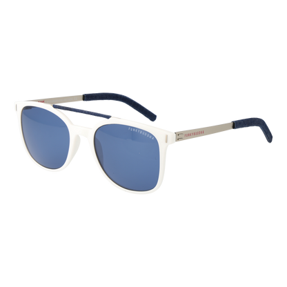 Funky Buddha Sunglasses FBS2000 005 53