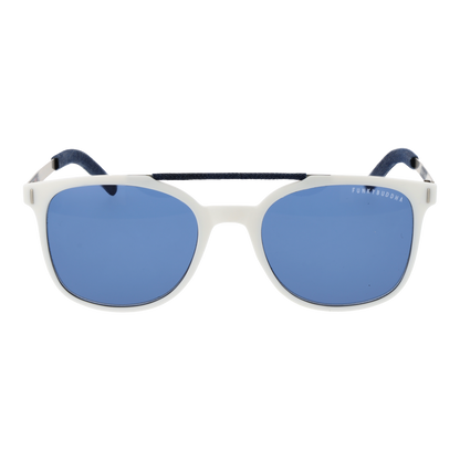 Funky Buddha Sunglasses FBS2000 005 53