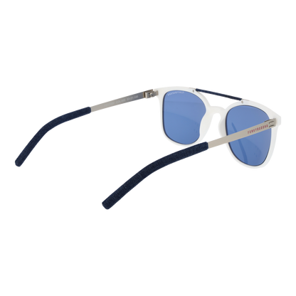 Funky Buddha Sunglasses FBS2000 005 53