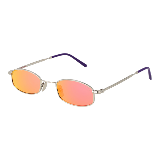 Funky Buddha Sunglasses FBS2008 002 48