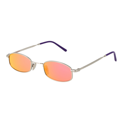 Funky Buddha Sunglasses FBS2008 002 48