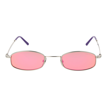 Funky Buddha Sunglasses FBS2008 002 48