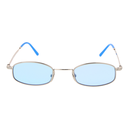 Funky Buddha Sunglasses FBS2000 004 48